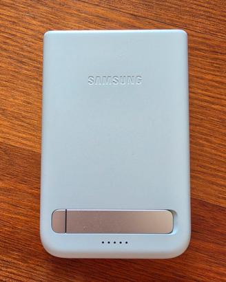 Power bank Originale Samsung da   5000 