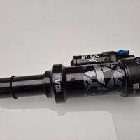 Ammortizzatore Fox Racing Float X Performance 2Pos