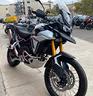 triumph-tiger-900-2025