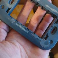 interruttori bticino axolute