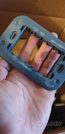 interruttori bticino axolute