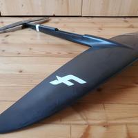 Wing foil Fone phantom 940s