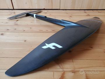 Wing foil Fone phantom 940s