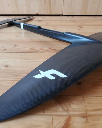 Wing foil Fone phantom 940s