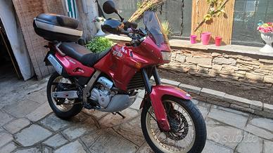 Aprilia pegaso 