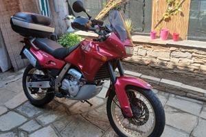 Aprilia pegaso 