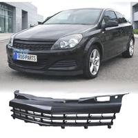 GRIGLIA PER OPEL ASTRA H GTC 05-09 NERA