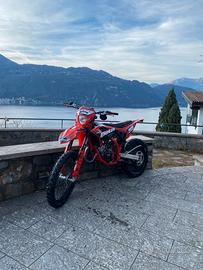 Beta rr 50 racing 2022