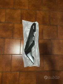 carena posyeriore destra Honda Africa Twin 1100