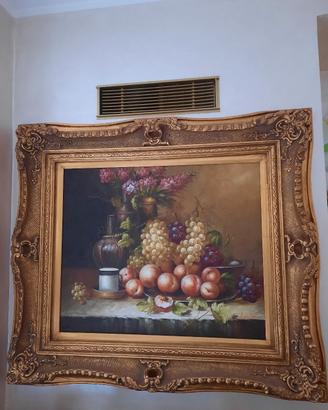 quadro