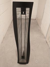 Scaffale porta CD
