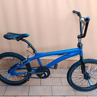 bmx Lombardo 