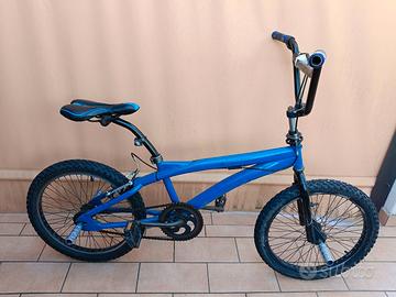 bmx Lombardo 