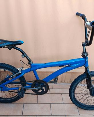 bmx Lombardo