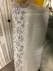 Topper 1 piazza e mezza