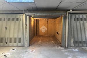 BOX A TORINO