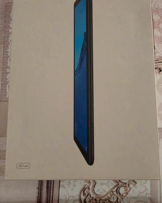 huawei mediapad T5