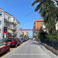 Appartamento, Cefalù.