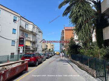 Appartamento, Cefalù.