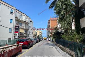 Appartamento, Cefalù.