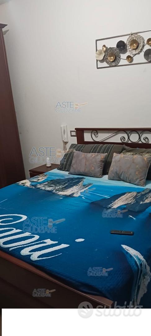 Appartamento – Teano, Caserta - Vista 3