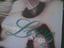 Immagine 2