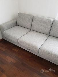 mobili in blocco a euro 1200