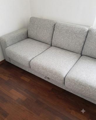 mobili in blocco a euro 1200