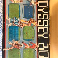 Videogiochi