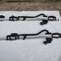 Portabici Thule Proride