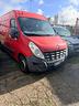 renault-master-t28-2-3-dci-125-pc-tn-furgone-e5