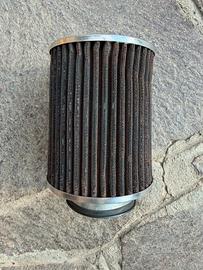 Filtro aria sportivo