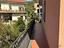 Immagine 10