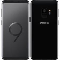 SAMSUNG GALAXY S9 PRATICAMENTE MAI USATO 