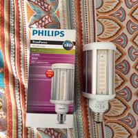 Lampada Philips True Force - E27 - Led Urban Lamp