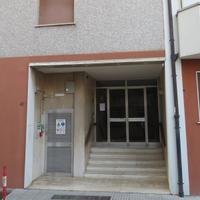1126 Miniappartamento zona ospedale