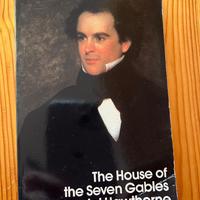 The House Of The Seven Gables
