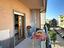 Immagine 16