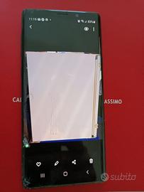 Samsung Galaxy Note 9 512 GB