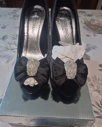 scarpe eleganti 