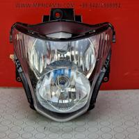 FARO ANTERIORE x HONDA HORNET 600 2007 2008 CB F 2