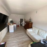 CASA SEMINDIPENDENTE A SAN MAURIZIO CANAVESE