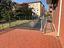 Immagine 12