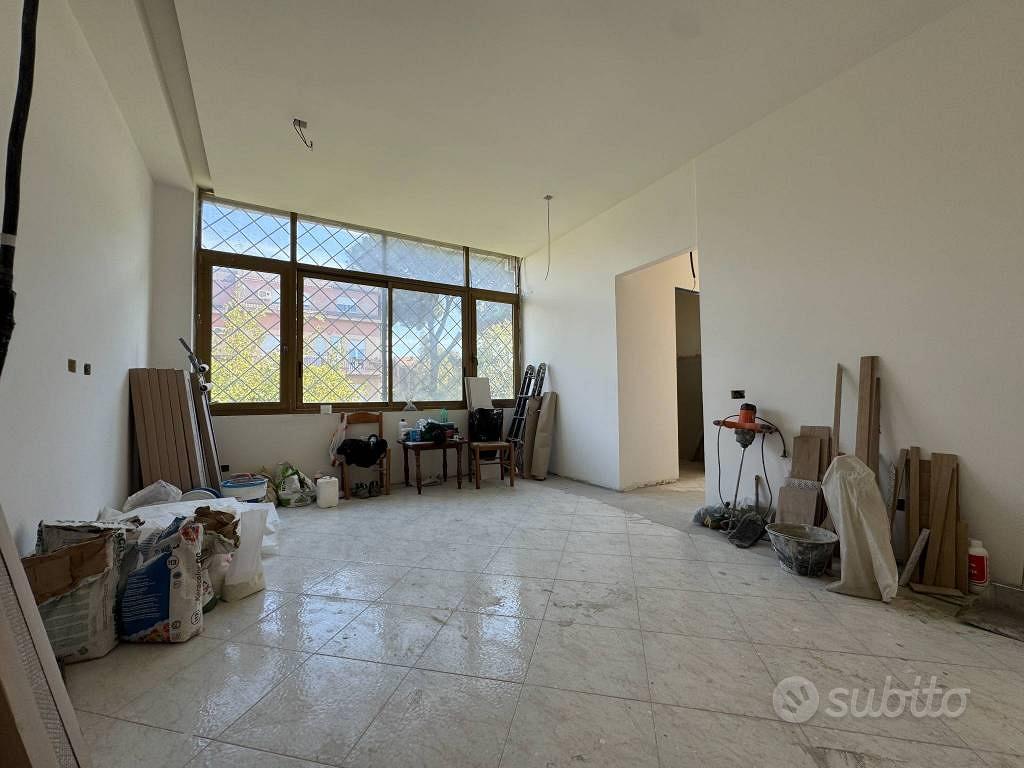 Appartamento – RM - Vista 4