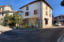 appartamento-di-148-m²-con-3-locali-a-fortunago