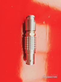 CONNETTORE CIRCOLARE MASCHIO SERIE 1B, 5 POLI