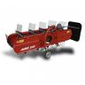 ranghinatore-a-nastro-morellato-avant-220-4denti