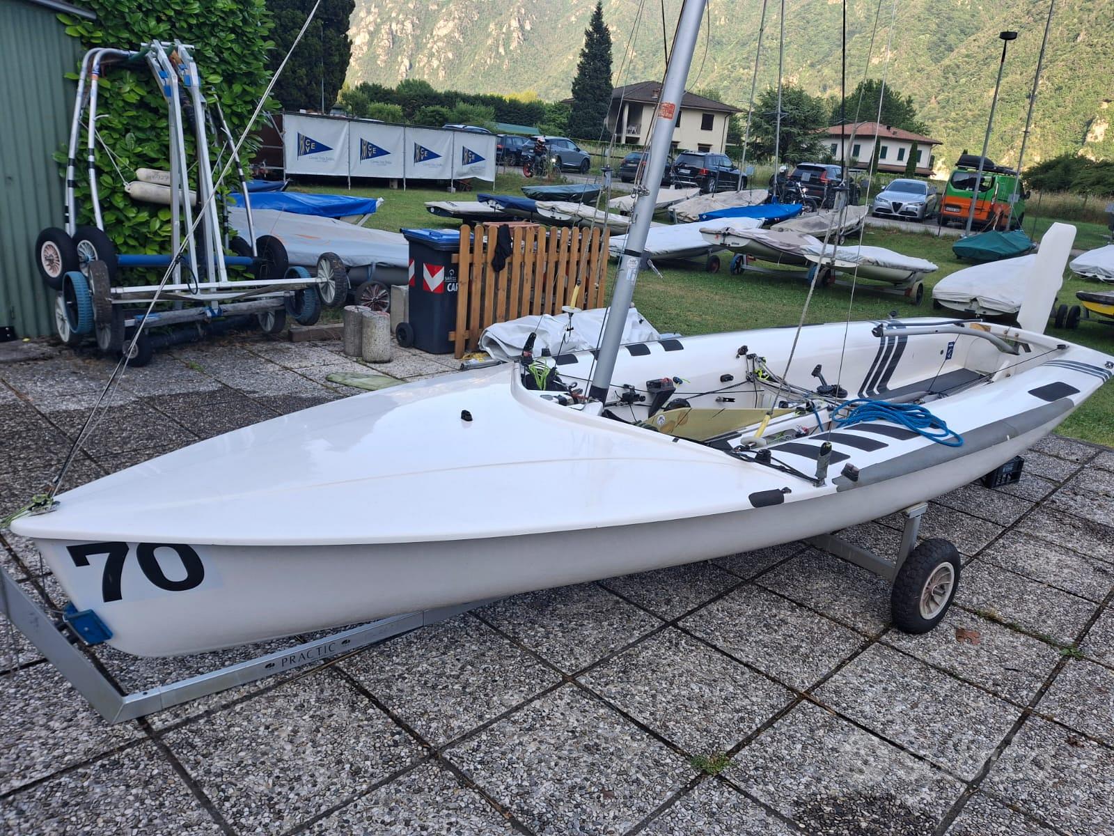 470 — View photo 1