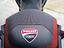 Immagine 7