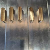 Componenti per revisione Cvt burgman 650